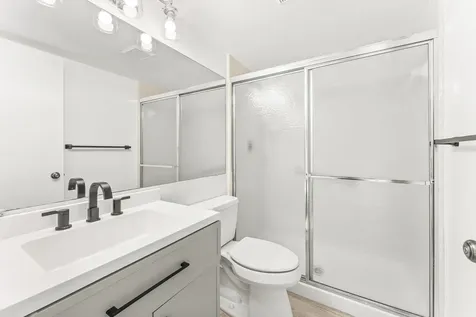 1117 Green Pine Boulevard West Palm Beach FL 33409