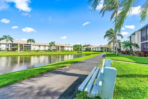 1117 Green Pine Boulevard West Palm Beach FL 33409