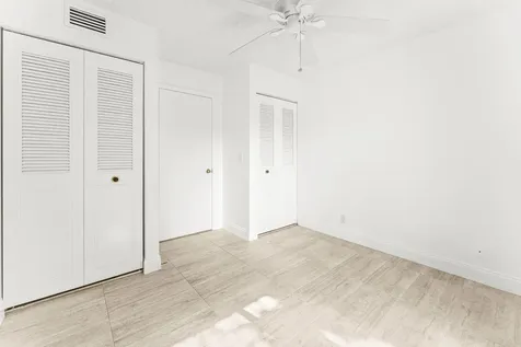 1117 Green Pine Boulevard West Palm Beach FL 33409