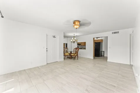 1117 Green Pine Boulevard West Palm Beach FL 33409