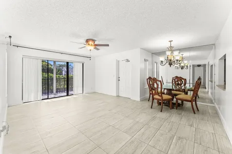 1117 Green Pine Boulevard West Palm Beach FL 33409