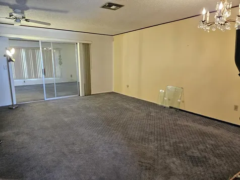 2886 Fernley Drive West Palm Beach FL 33415
