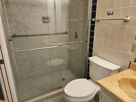 2886 Fernley Drive West Palm Beach FL 33415