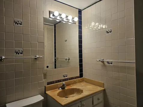 2886 Fernley Drive West Palm Beach FL 33415