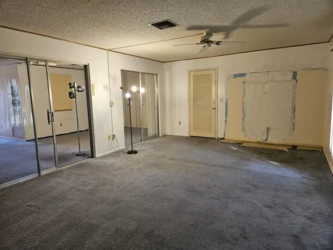 2886 Fernley Drive West Palm Beach FL 33415