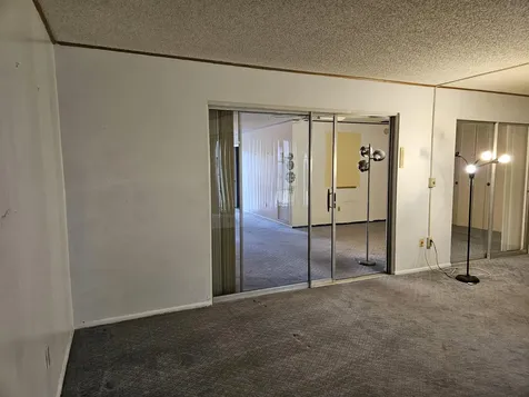 2886 Fernley Drive West Palm Beach FL 33415