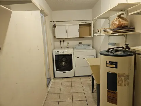 2886 Fernley Drive West Palm Beach FL 33415
