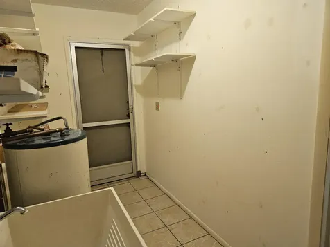 2886 Fernley Drive West Palm Beach FL 33415