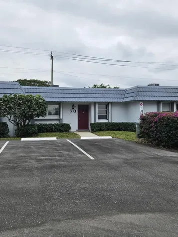 2886 Fernley Drive West Palm Beach FL 33415