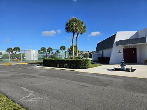 2886 Fernley Drive West Palm Beach FL 33415