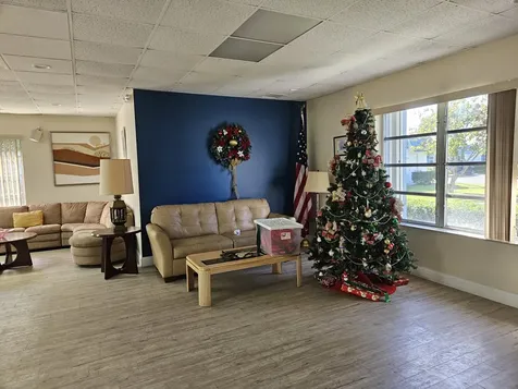 2886 Fernley Drive West Palm Beach FL 33415