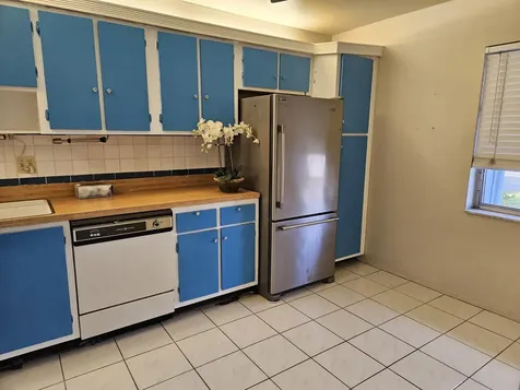 2886 Fernley Drive West Palm Beach FL 33415