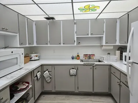 2886 Fernley Drive West Palm Beach FL 33415
