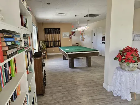 2886 Fernley Drive West Palm Beach FL 33415