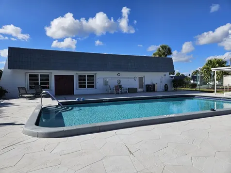 2886 Fernley Drive West Palm Beach FL 33415