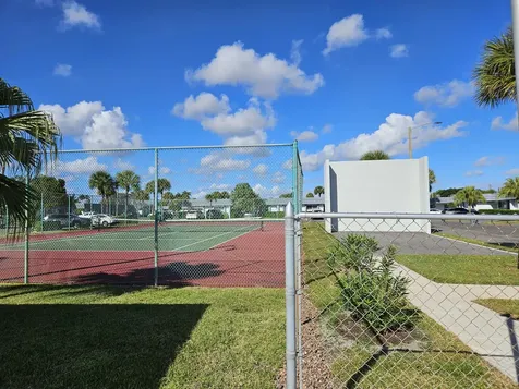 2886 Fernley Drive West Palm Beach FL 33415