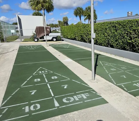 2886 Fernley Drive West Palm Beach FL 33415