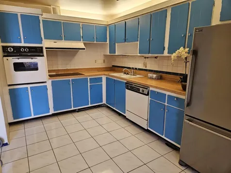 2886 Fernley Drive West Palm Beach FL 33415