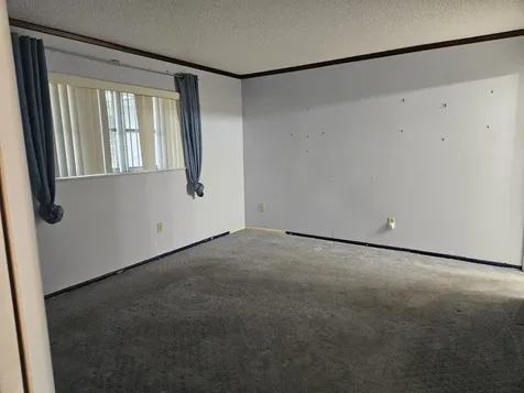 2886 Fernley Drive West Palm Beach FL 33415