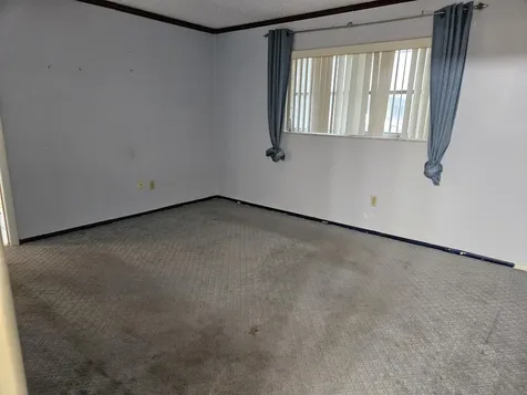 2886 Fernley Drive West Palm Beach FL 33415