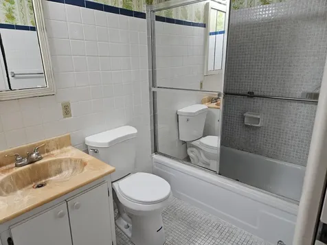 2886 Fernley Drive West Palm Beach FL 33415