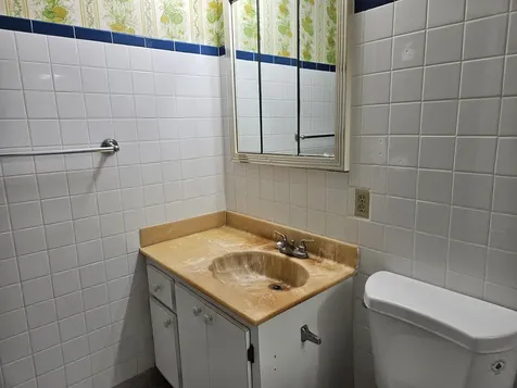 2886 Fernley Drive West Palm Beach FL 33415