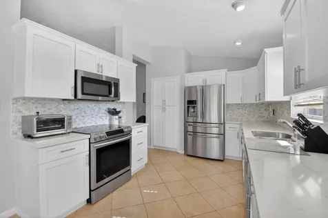 11593 Pallas Drive Boynton Beach FL 33437