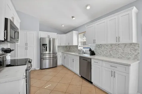 11593 Pallas Drive Boynton Beach FL 33437