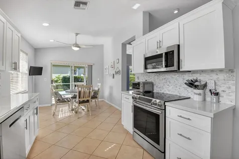 11593 Pallas Drive Boynton Beach FL 33437