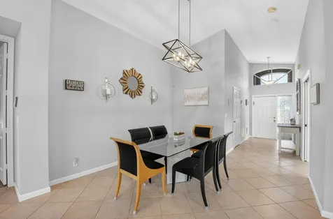 11593 Pallas Drive Boynton Beach FL 33437