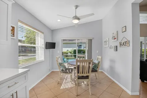 11593 Pallas Drive Boynton Beach FL 33437
