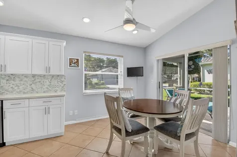11593 Pallas Drive Boynton Beach FL 33437