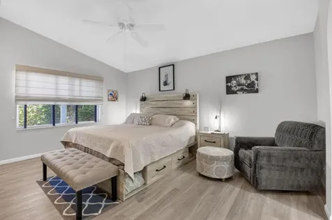 11593 Pallas Drive Boynton Beach FL 33437