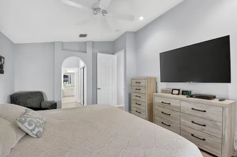 11593 Pallas Drive Boynton Beach FL 33437