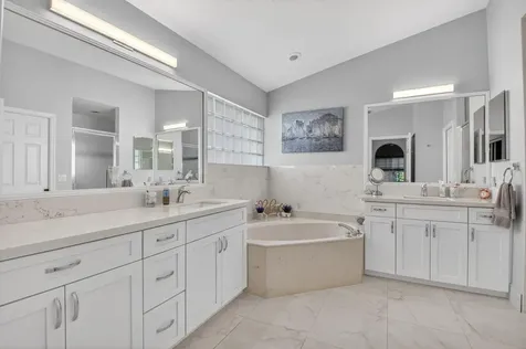 11593 Pallas Drive Boynton Beach FL 33437