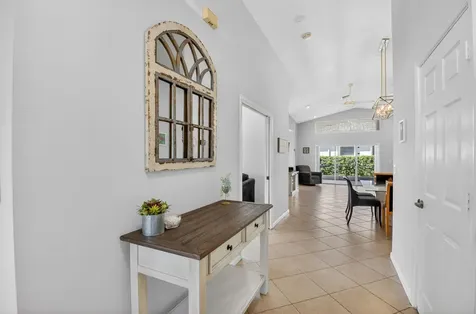 11593 Pallas Drive Boynton Beach FL 33437