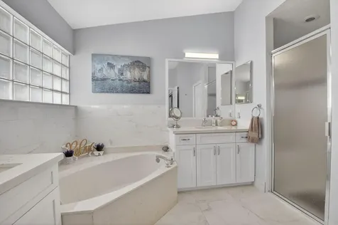 11593 Pallas Drive Boynton Beach FL 33437