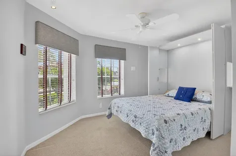 11593 Pallas Drive Boynton Beach FL 33437