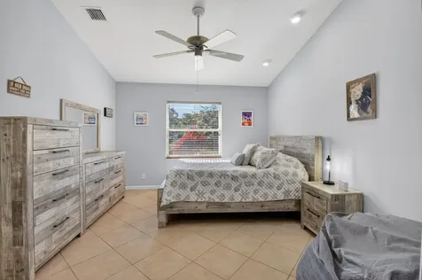 11593 Pallas Drive Boynton Beach FL 33437