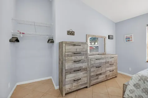 11593 Pallas Drive Boynton Beach FL 33437