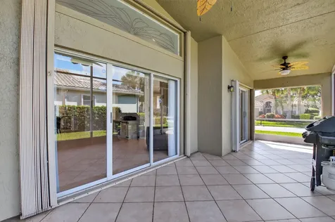 11593 Pallas Drive Boynton Beach FL 33437