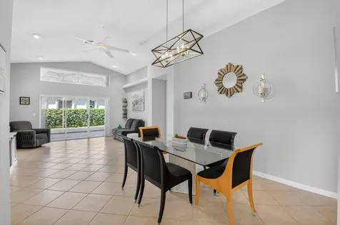 11593 Pallas Drive Boynton Beach FL 33437