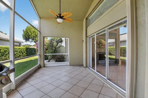 11593 Pallas Drive Boynton Beach FL 33437
