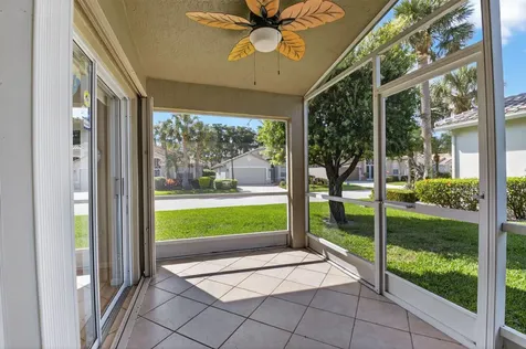 11593 Pallas Drive Boynton Beach FL 33437