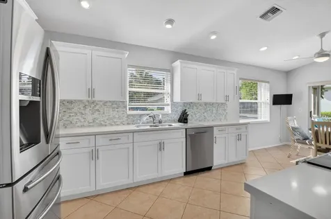 11593 Pallas Drive Boynton Beach FL 33437