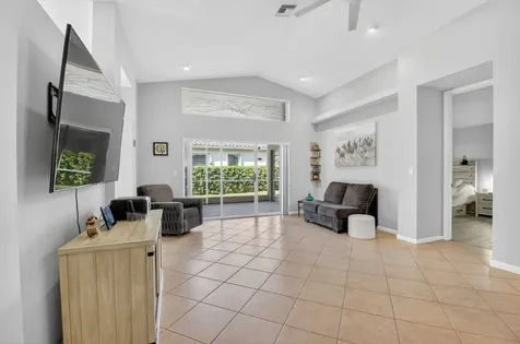 11593 Pallas Drive Boynton Beach FL 33437