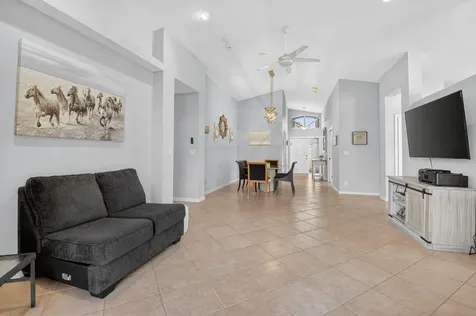 11593 Pallas Drive Boynton Beach FL 33437