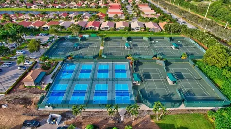 11593 Pallas Drive Boynton Beach FL 33437