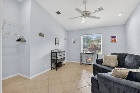 11593 Pallas Drive Boynton Beach FL 33437
