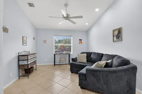 11593 Pallas Drive Boynton Beach FL 33437